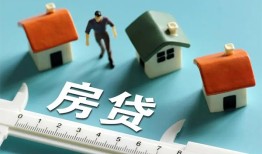 成都崇州市民间借贷-成都崇州市社保信用贷款-成都崇州市个人身份证贷款