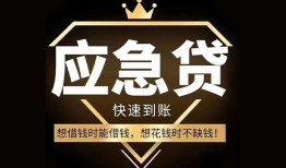 成都崇州市个人身份证借私借-成都崇州市空借放款-成都崇州市小额贷款