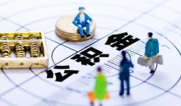 成都崇州市私人信用贷款-成都崇州市地区短借-成都崇州市用身份证借私借