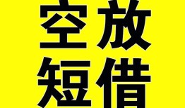 成都崇州市身份证借私借-成都崇州市短拆短借-成都崇州市借贷个人