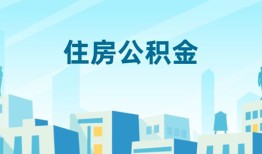 成都崇州市短借公证-成都崇州市私借短借-成都崇州市空放借钱不看资产