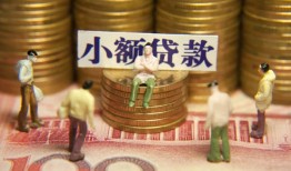 成都崇州市个人借钱-成都崇州市信用贷款办理-成都崇州市借钱