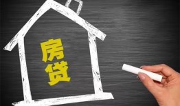 成都崇州市小额贷款当天放款-成都崇州市身份证贷款平台-成都崇州市个人私借