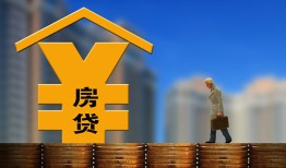 成都崇州市私人空放二次私借-成都崇州市民间借贷网-成都崇州市小额信用贷款