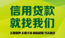 成都崇州市借钱网-成都崇州市贷款私人贷款-成都崇州市私借空放先息后本