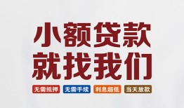 成都崇州市短借私人-成都崇州市个人小额贷款-成都崇州市个人短借