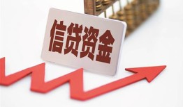 成都崇州市个人私借-成都崇州市私人身份证借私借-成都崇州市贷款空放