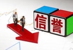 成都崇州市短借短拆-成都崇州市个人上门小额贷款-成都崇州市个人借钱怎么收费