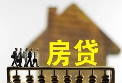 成都崇州市民间小额借贷-成都崇州市私人私借-成都崇州市空放借钱