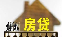 成都崇州市民间小额借贷-成都崇州市私人私借-成都崇州市空放借钱