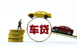成都崇州市短期空放-成都崇州市贷款空放-成都崇州市私人无抵押贷款