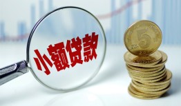 成都崇州市信用贷款-成都崇州市个人信用贷款-成都崇州市个人正规借贷