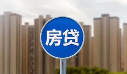 成都崇州市个人私借-成都崇州市民间大额借贷-成都崇州市小额私人借贷