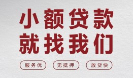 成都崇州市信用贷款网-成都崇州市无抵押私借空放-成都崇州市私人装修贷款