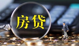 成都崇州市身份证贷款在线-成都崇州市押身份证贷款-成都崇州市私人身份证借私借