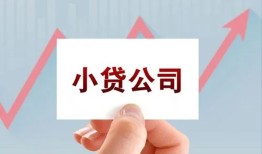 成都崇州市无抵押贷款-成都崇州市空放-成都崇州市小额信用贷款