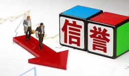 成都崇州市身份证办理贷款-成都崇州市民间短借-成都崇州市个人小额贷款