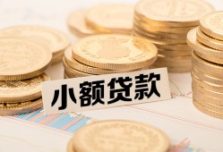 成都崇州市信用贷款网-成都崇州市线下借钱-成都崇州市哪里可以借私借