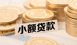 成都崇州市私借空放不考察-成都崇州市靠谱私人借钱-成都崇州市借钱短借