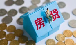 成都崇州市民间大额借贷-成都崇州市私人无抵押贷款-成都崇州市私人借贷电话号码