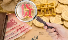 成都崇州市短借费用-成都崇州市私人短借-成都崇州市地区身份证贷款