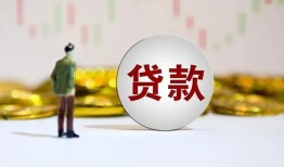 成都崇州市身份证贷款平台-成都崇州市贷款无抵押-成都崇州市贷款信用贷款