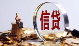 成都崇州市个人借贷私借-成都崇州市个人贷款联系电话-成都崇州市身份证借私借