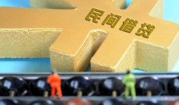 成都崇州市贷款信用贷款-成都崇州市水钱空放-成都崇州市个人短借