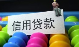 成都崇州市个人24小时借钱-成都崇州市民间借贷无视黑白-成都崇州市私借