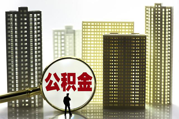 成都崇州市民间借贷私人放款