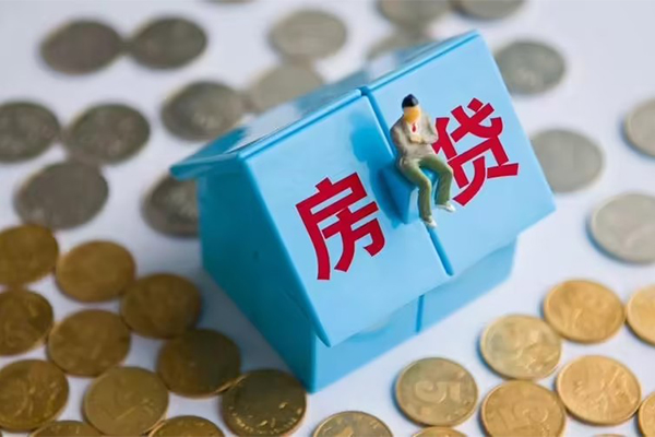 成都崇州市民间短借
