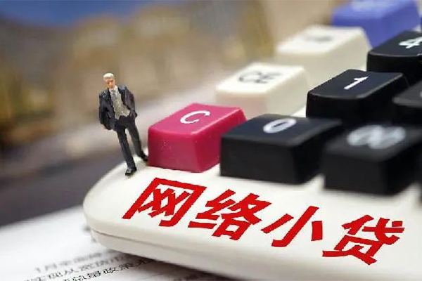 成都崇州市私人空放