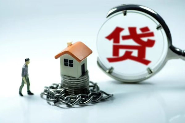 成都崇州市私人空放二次私借