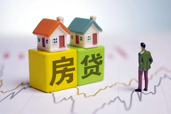 成都崇州市私人借贷