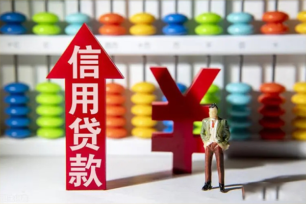 成都崇州市私人空放联系方式