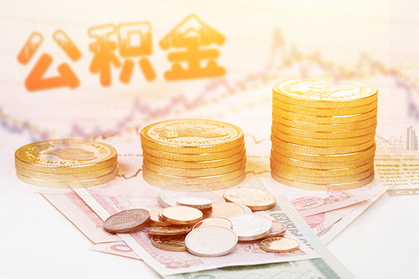成都崇州市上门空放