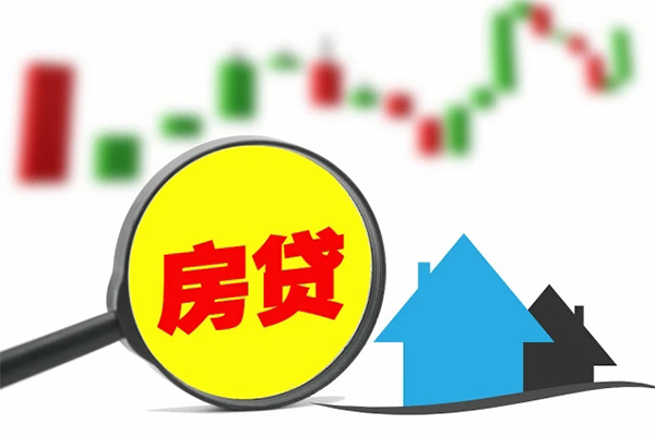 成都崇州市借钱短借