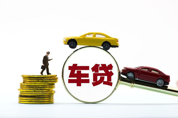 成都崇州市空放私借民间借贷