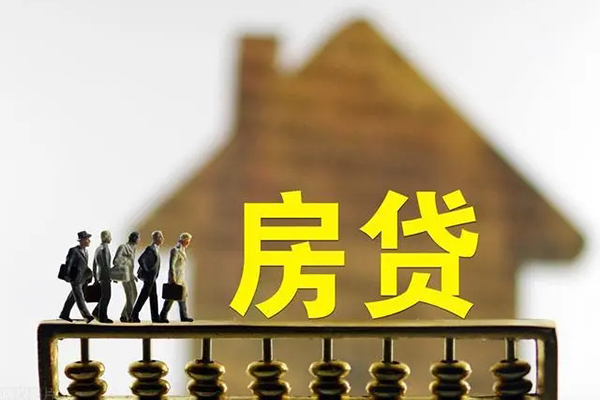 成都崇州市民间小额借贷