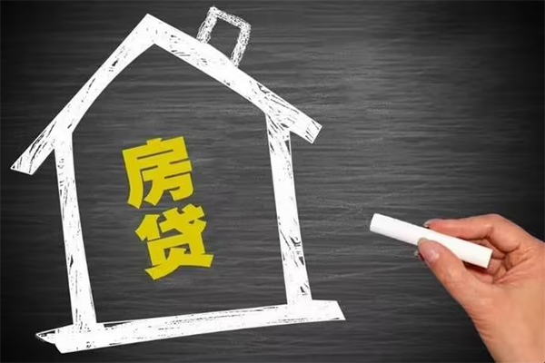 成都崇州市正规小额贷款