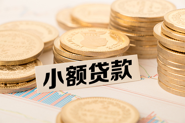 成都崇州市信用贷款网