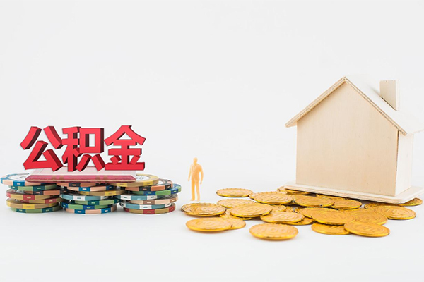 成都崇州市本地私借