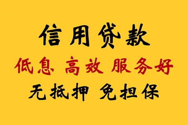 成都崇州市个人身份证借私借