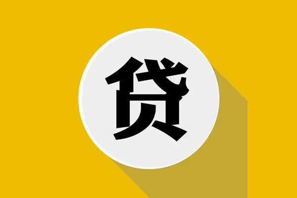 成都崇州市私人空放联系方式