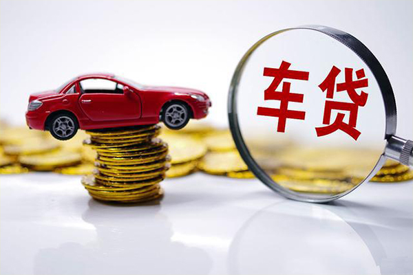 成都崇州市个人私借