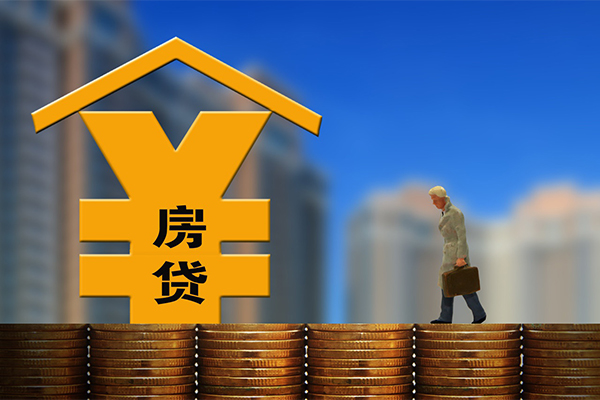成都崇州市贷款信用贷款