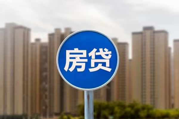 成都崇州市正规身份证贷款